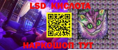 jwh Будённовск